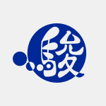 Surugaya